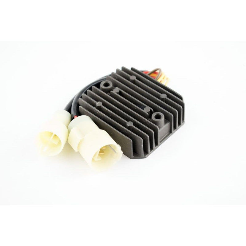 Load image into Gallery viewer, WSM Voltage Regulator for Kawasaki 300 - 400 / 650 / 700 99-13 65-735