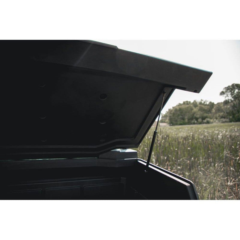 Load image into Gallery viewer, Highlands Cargo Bed Cover For CF-Moto UFORCE 600 2022-2024 JC11400_UForce