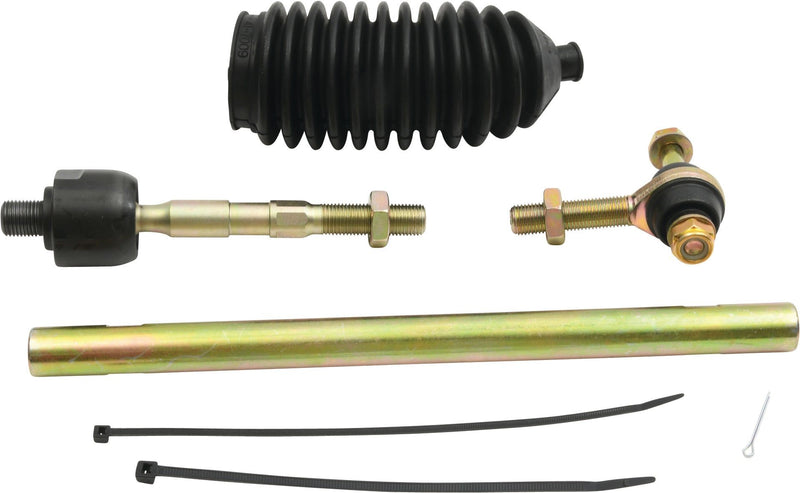 Load image into Gallery viewer, All Balls Tie Rod End Kit 51-1106-L
