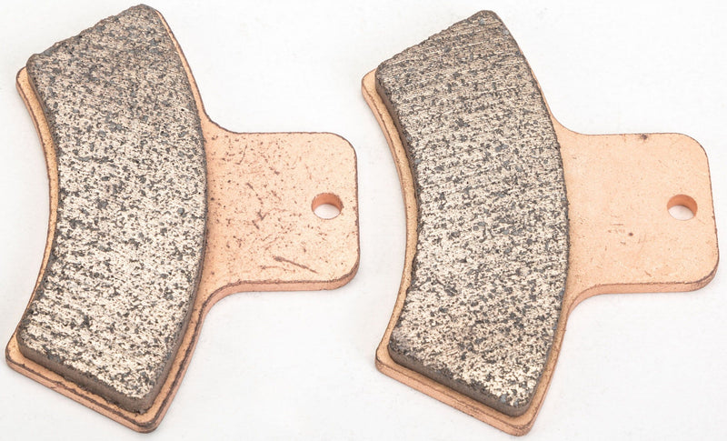 Load image into Gallery viewer, All Balls Sintered Brake Pad 18-8015