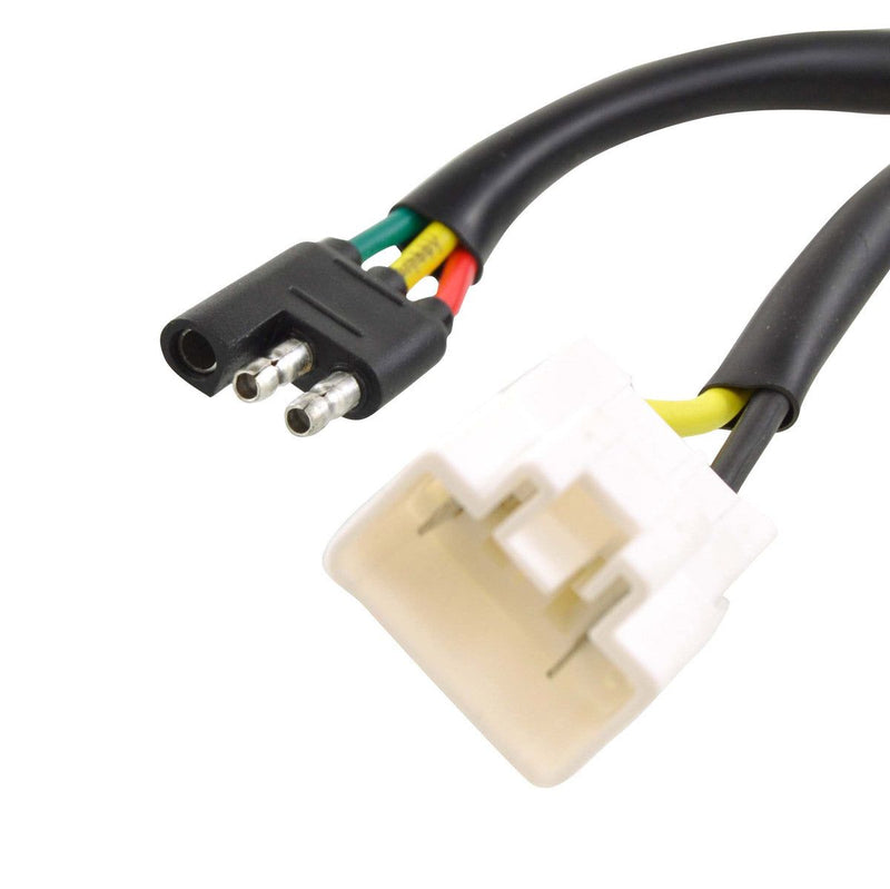 Load image into Gallery viewer, RMStator Voltage Regulator Rectifier RM30366