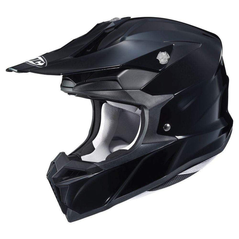 Load image into Gallery viewer, HJC i 50 Full-Face Helmet