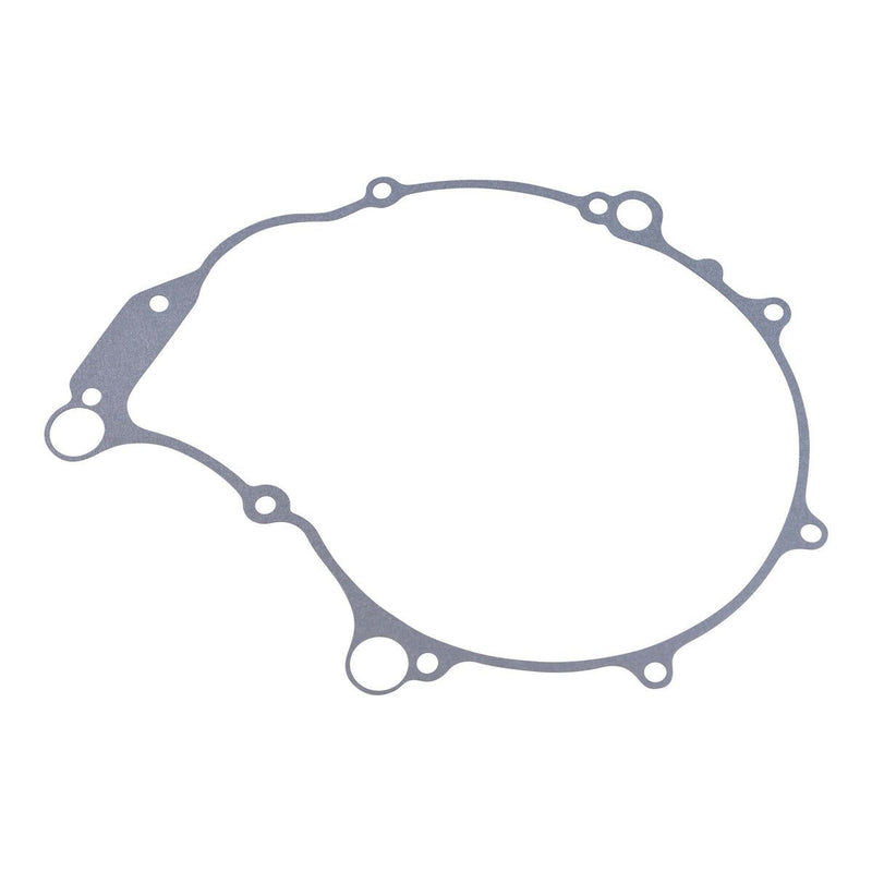 Load image into Gallery viewer, RMStator Stator Crankcase Cover Gasket RM08004