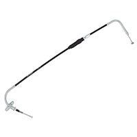 Load image into Gallery viewer, SPI Exhaust Valve Cable SM-05291