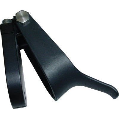 Load image into Gallery viewer, Powermadd 43594 Power Block With Lever