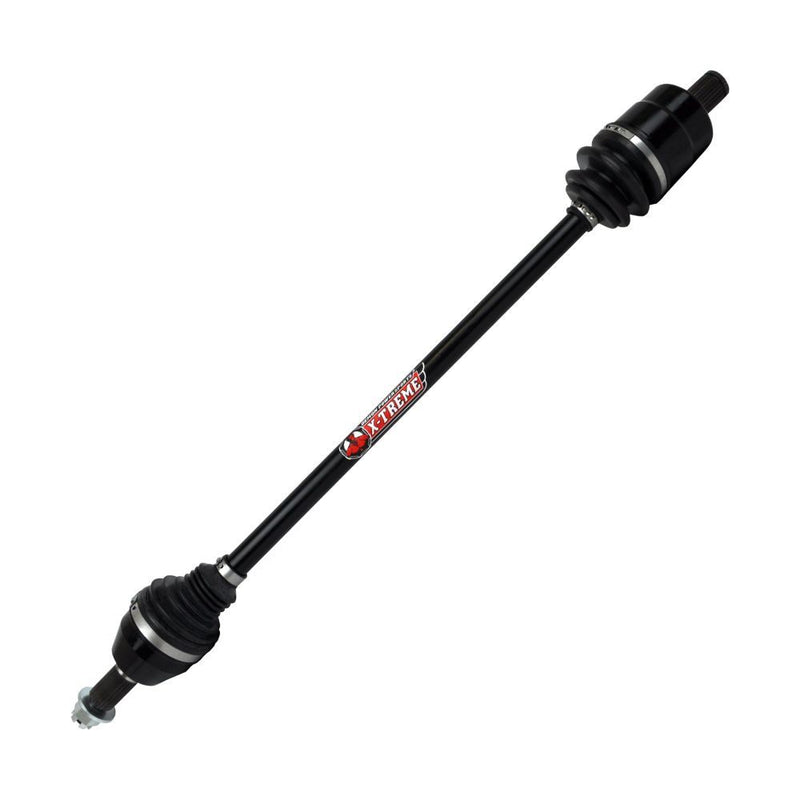 Load image into Gallery viewer, Demon Xtreme Heavy Duty Axle For Polaris Models 2018-2021 PAXL-6074XHD-4