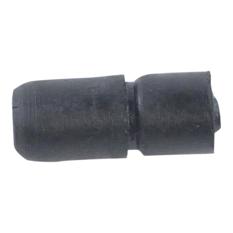 Load image into Gallery viewer, RMStator Universal Terminals And Sleeves Kit RM14033
