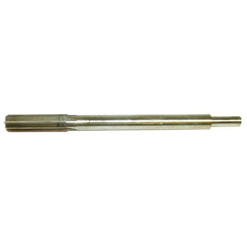 Load image into Gallery viewer, WSM Tilt Tube Reamer 3/8'' Shank 986-600