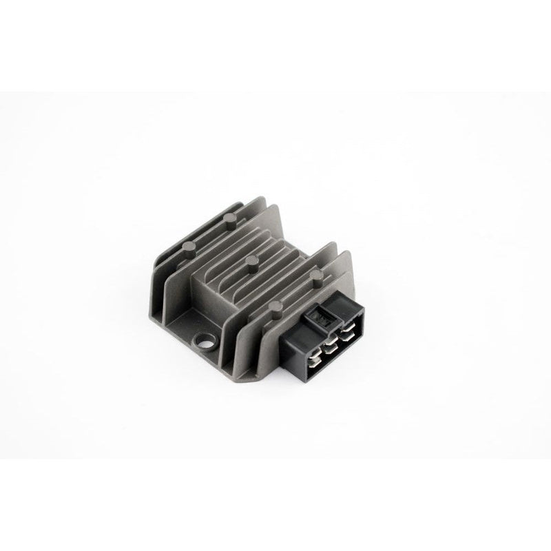 Load image into Gallery viewer, WSM Voltage Regulator for Kawasaki 110 - 250 Mojave / Bayou 85-11 65-730