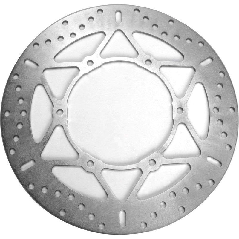 Load image into Gallery viewer, EBC OE Replacement Rotor MPN MD2076