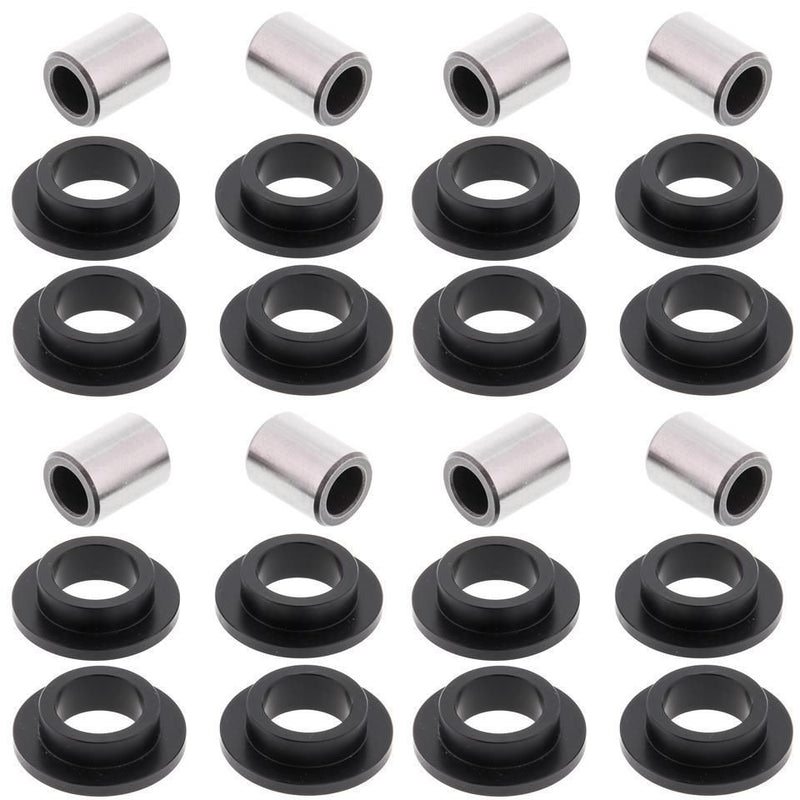 Load image into Gallery viewer, Shock Bushing Kit Front & Rear Lower Arctic Cat 650 4x4 w/AT V2 2004-2006