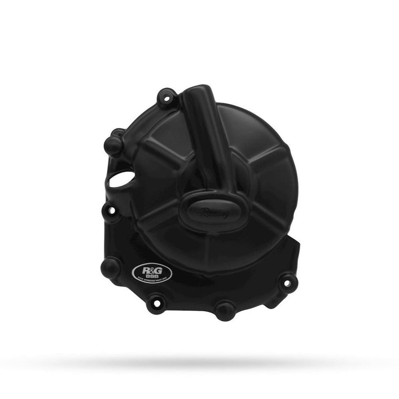 Load image into Gallery viewer, R&G Racing Engine Case Cover RHS For 1991-1994 Honda CBR600F2 FM-FR