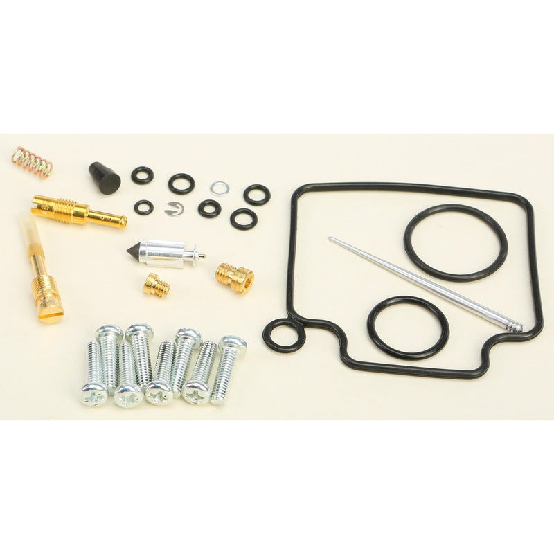 Load image into Gallery viewer, All Balls Carburetor Rebuild Kit 26-1337