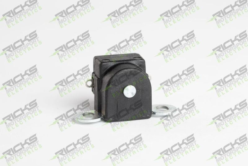 Load image into Gallery viewer, Ricks Trigger Coil 450 OHMS 21-519