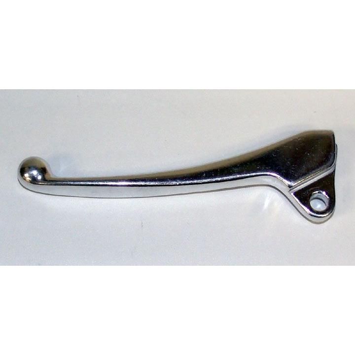 Load image into Gallery viewer, WSM Clutch Lever For Yamaha 50 PW 92-23 30-562