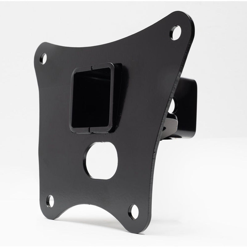 Load image into Gallery viewer, HMF Hitch Receiver for Polaris RZR XP Turbo S 19-21