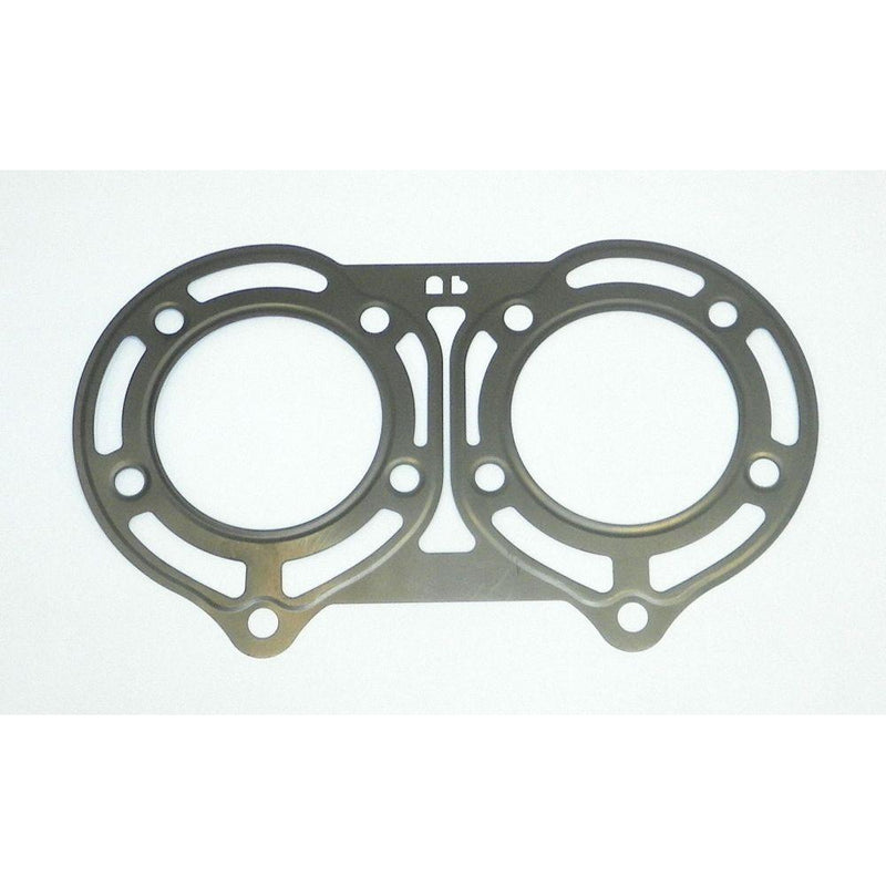 Load image into Gallery viewer, WSM Head Gasket for Yamaha 350 Banshee 87-06 20-103