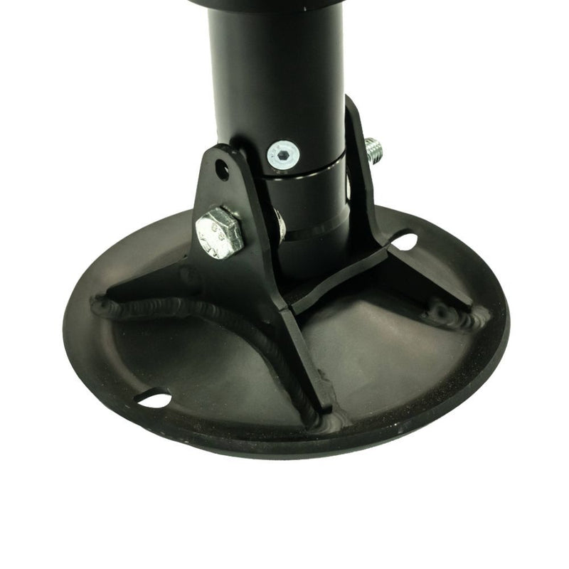 Load image into Gallery viewer, AGM Products THE Electric Jack Powered By Milwaukee Battery AGM-EJA-2010-M
