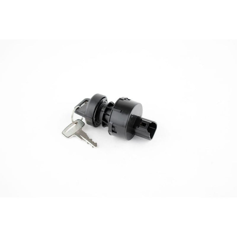 Load image into Gallery viewer, WSM Ignition Switch for Yamaha 450 - 1000 04-21 65-060