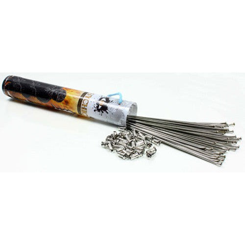Load image into Gallery viewer, Psychic Products Psychic Mx Spokes 21" MX-06034