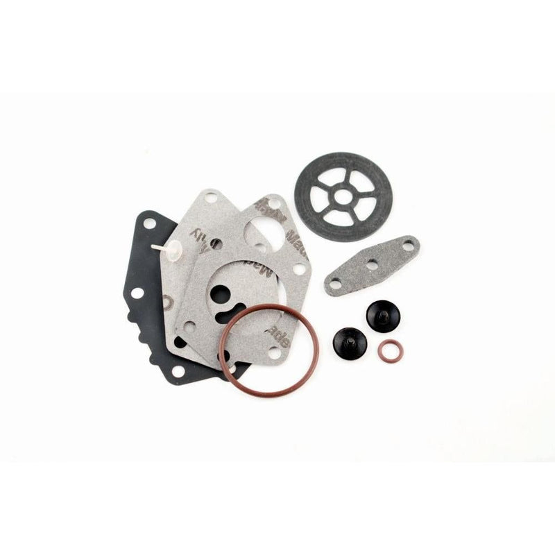 Load image into Gallery viewer, WSM Fuel Pump Repair Kit for Johnson / Evinrude 9.9 - 115 Hp 91-16 600-125-01