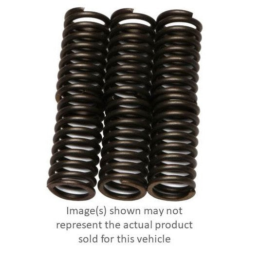Load image into Gallery viewer, CSK Series Heavy Duty Clutch Spring Kit Honda PC 800 Pacific Coast 1989-1990
