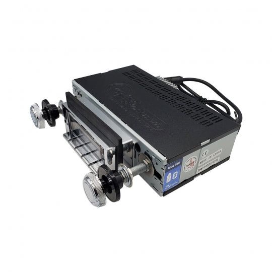 Load image into Gallery viewer, Custom Autosound 1971-73 Cadillac 740 Premium Bluetooth Classic Car Stereo