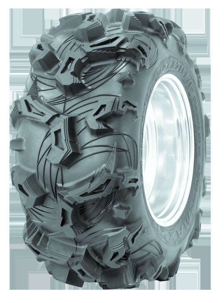 Load image into Gallery viewer, Maxxis Maxxilla M60 Tire