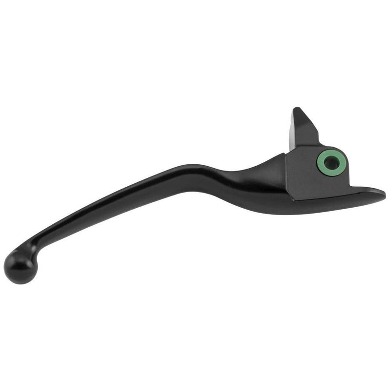 Load image into Gallery viewer, Bikers Choice Replacement Brake Levers For - 53647