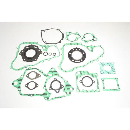 Athena Complete Gkt. Kit Hondacr 125 Re/Rf/Rg/Rs  84-85 P400210850124