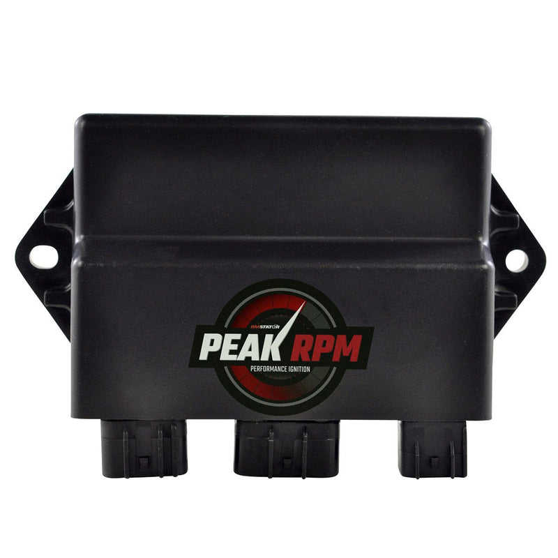 Load image into Gallery viewer, RMStator CDI Box RM02044