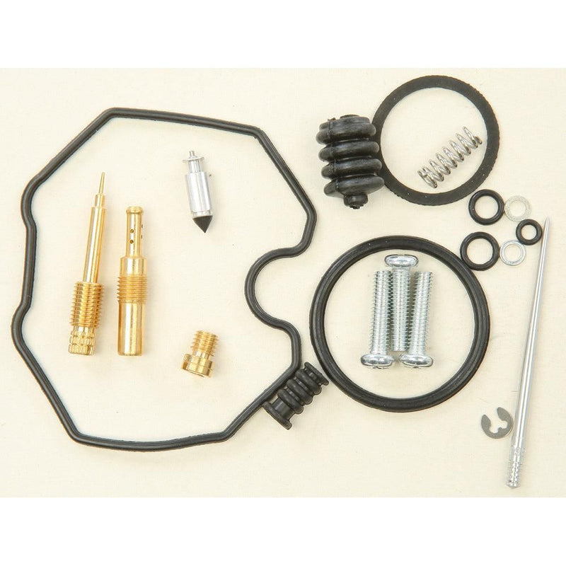 Load image into Gallery viewer, All Balls Carburetor Rebuild Kit 26-1284