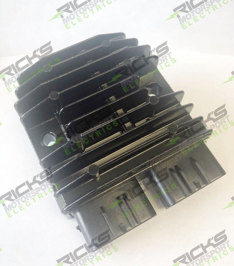 Load image into Gallery viewer, Ricks Rectifier-Regulator 10-000