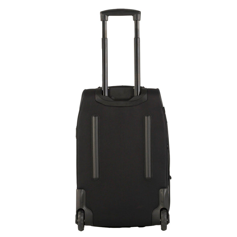 Load image into Gallery viewer, Ogio ONU 29 Stealth Carry On Suitcase - 5918039OG