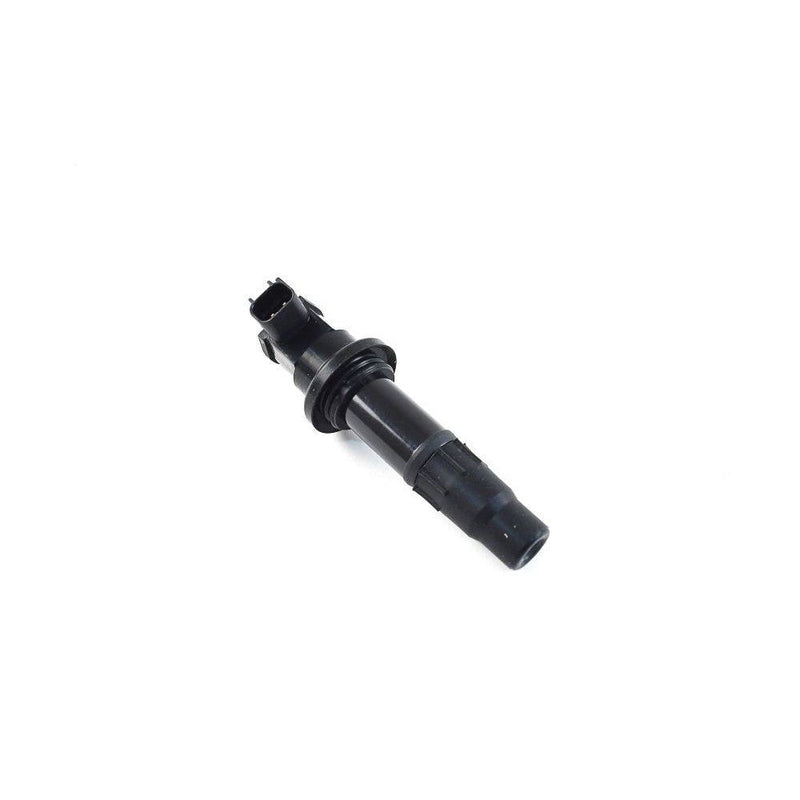 Load image into Gallery viewer, WSM Ignition Coil for Yamaha 450 WR-F / YZ-F / YFZ 65-262