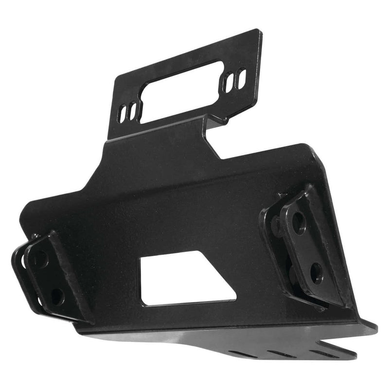 Load image into Gallery viewer, KFI Snow Plow Mount - 105410