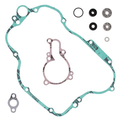 Load image into Gallery viewer, Vertex Water Pump Rebuild Kit 821428