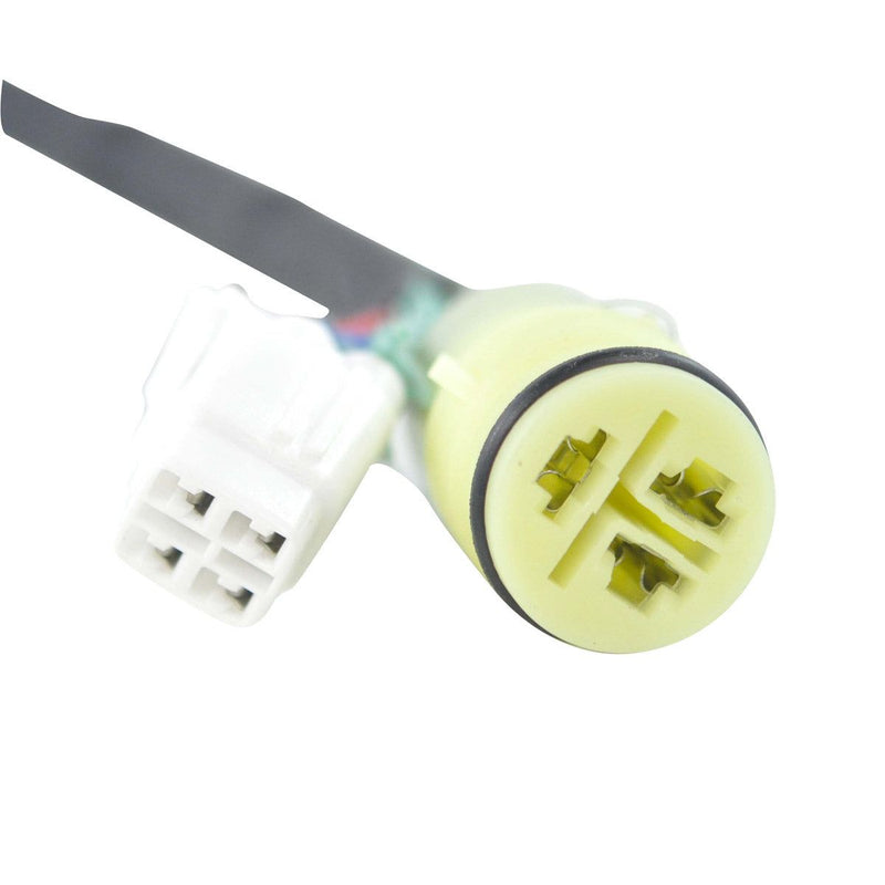 Load image into Gallery viewer, RMStator Stator Kit With , Hp CDI Box , Ignition Coil And Cover Gasket RM22832