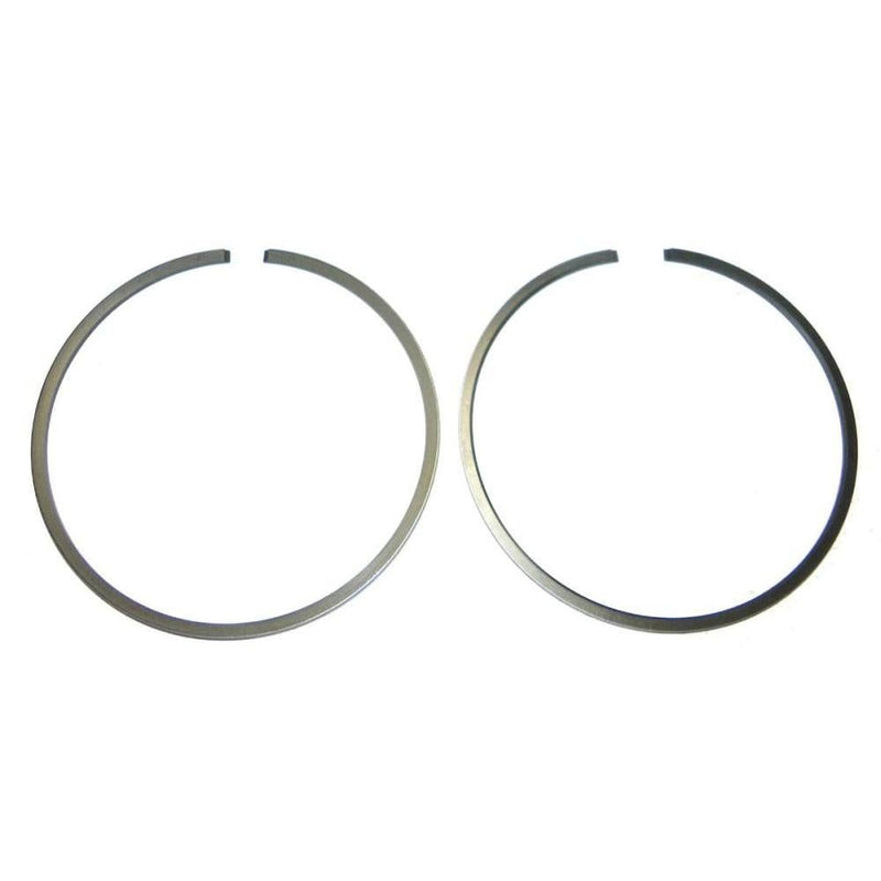 Load image into Gallery viewer, WSM Piston Rings For Johnson / Evinrude 120 - 300 Hp .030 Over 200-135-06