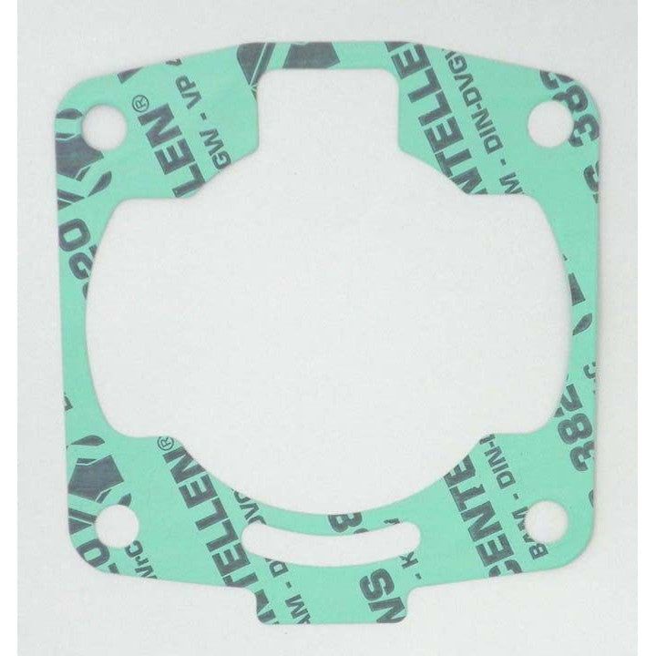 Load image into Gallery viewer, WSM Base Gasket for Polaris 700 - 1200 01-04 007-433-03