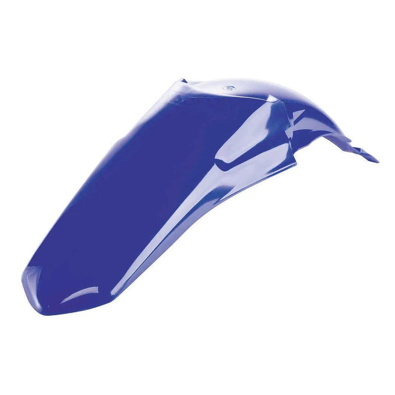 Load image into Gallery viewer, Acerbis YZ Blue Rear Fender for Yamaha - 2040500003
