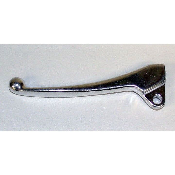 Load image into Gallery viewer, WSM Clutch Lever For Yamaha 50 PW 92-23 30-562