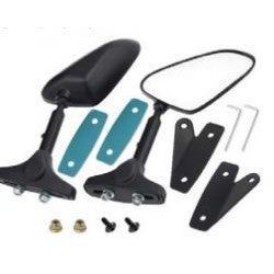 Load image into Gallery viewer, SPI Mirror SM-12761