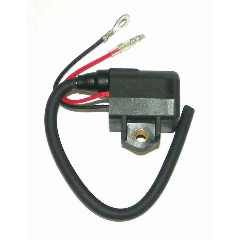 Load image into Gallery viewer, WSM Ignition Coil for Nissan / Yamaha 115 - 225 Hp 90-10 380-5128