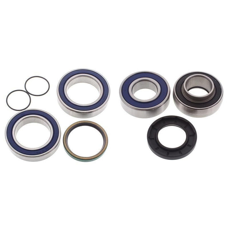 Load image into Gallery viewer, Lower Drive Shaft & Upper Jack Shaft Bearing & Seal Kit Ski-Doo GSX 550F 2010