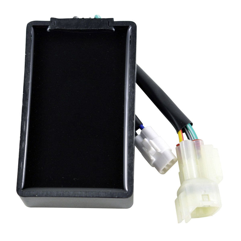 Load image into Gallery viewer, RMStator CDI Box RM02042