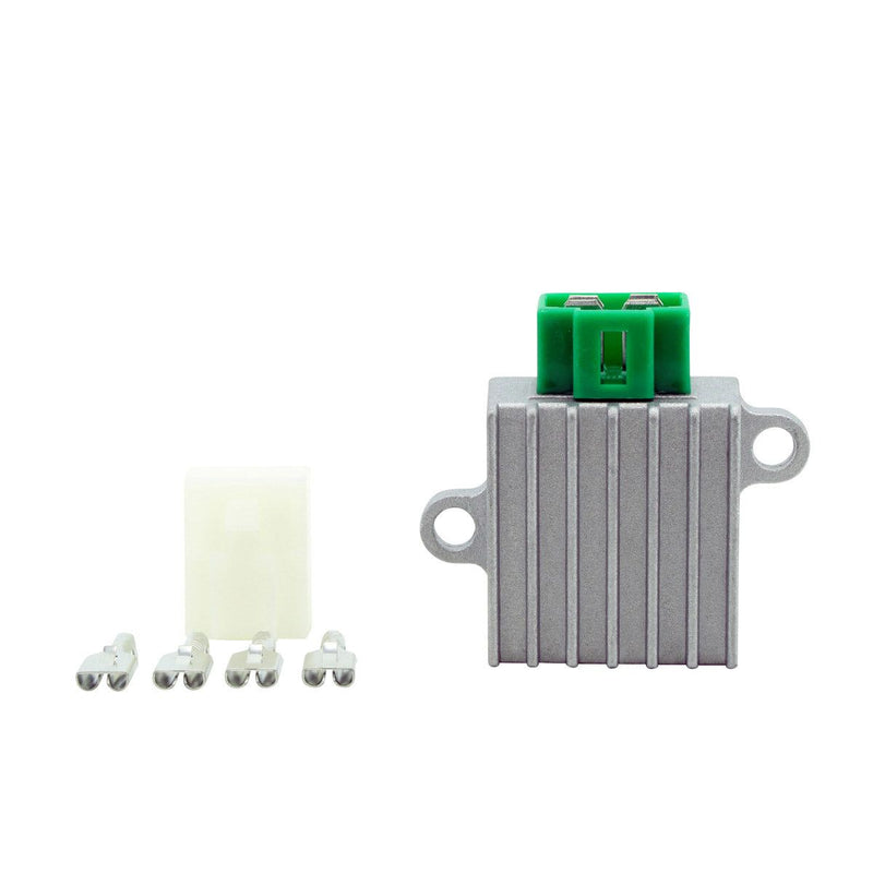 Load image into Gallery viewer, RMStator Regulator RM30G01