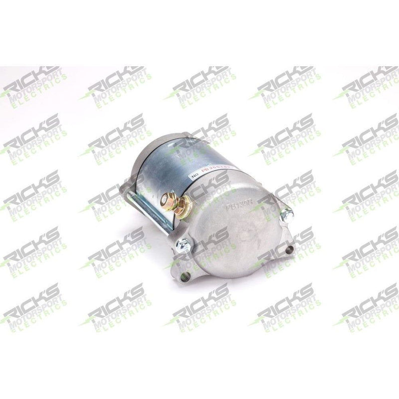Load image into Gallery viewer, Ricks Starter Motor 61-202