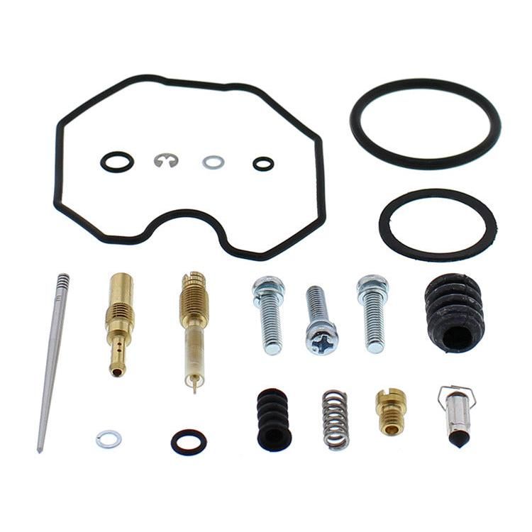 Load image into Gallery viewer, All Balls Carburetor Rebuild Kit 26-10046