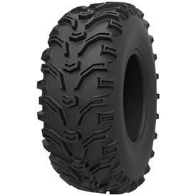 Load image into Gallery viewer, Kenda K299 Bear Claw Tire